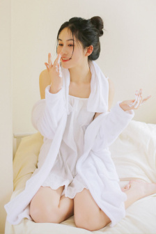 乘龙怪婿第三部
